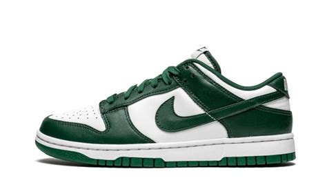 nike sb weiß grün|nike sb dunks kaufen.